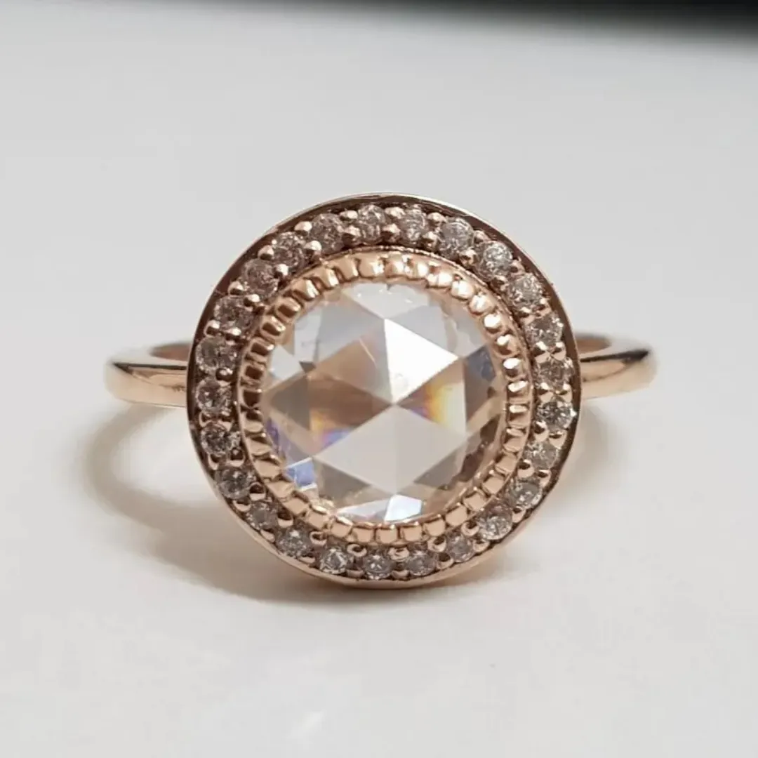 /public/photos/live/Round Rose Cut Moissanite Diamond Halo Ring 547 (1).webp